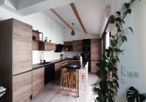 3 Chambres Chambres, 4 Chambres Chambres,0,A vendre,1133