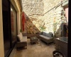 3 Chambres Chambres, 4 Chambres Chambres,0,A vendre,1133