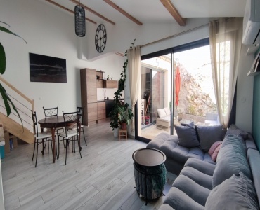 3 Chambres Chambres, 4 Chambres Chambres,0,A vendre,1133