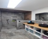 3 Chambres Chambres, 4 Chambres Chambres,0,A vendre,1133