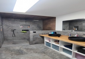 3 Chambres Chambres, 4 Chambres Chambres,0,A vendre,1133