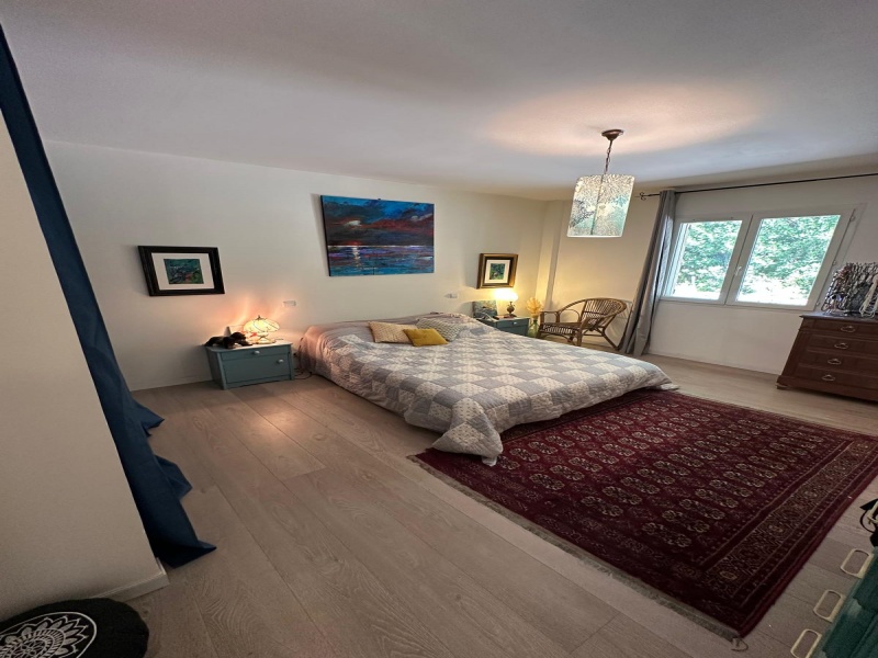 4 Chambres Chambres, 5 Chambres Chambres,1 Salle de bainsSalle de bain,0,A vendre,1134