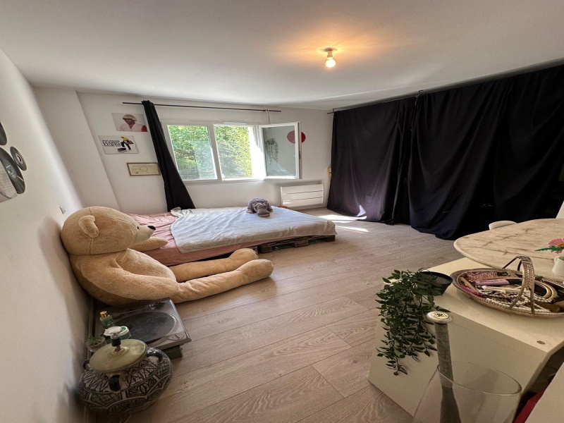 4 Chambres Chambres, 5 Chambres Chambres,1 Salle de bainsSalle de bain,0,A vendre,1134