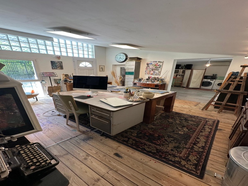 4 Chambres Chambres, 5 Chambres Chambres,1 Salle de bainsSalle de bain,0,A vendre,1134