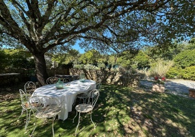 4 Chambres Chambres, 5 Chambres Chambres,1 Salle de bainsSalle de bain,0,A vendre,1134