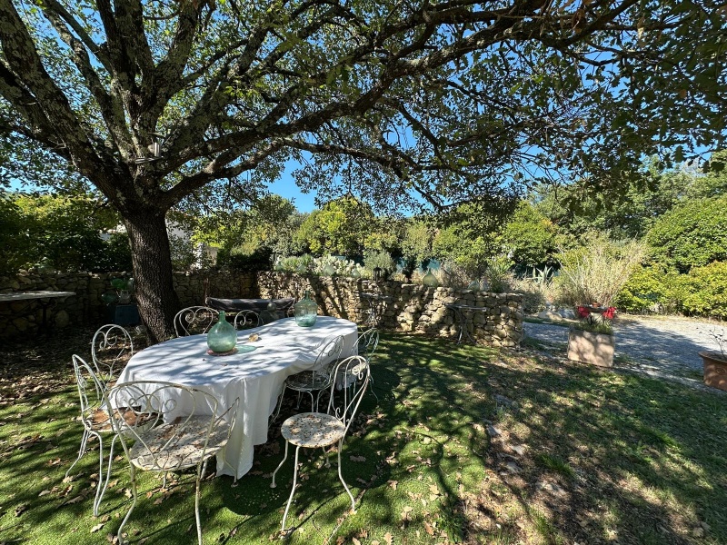 4 Chambres Chambres, 5 Chambres Chambres,1 Salle de bainsSalle de bain,0,A vendre,1134