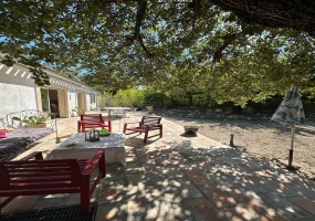 4 Chambres Chambres, 5 Chambres Chambres,1 Salle de bainsSalle de bain,0,A vendre,1134