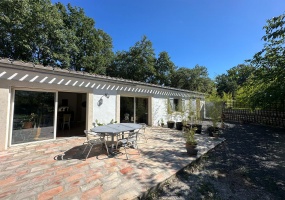4 Chambres Chambres, 5 Chambres Chambres,1 Salle de bainsSalle de bain,0,A vendre,1134
