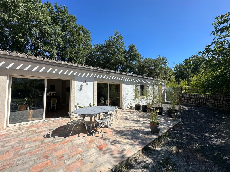 4 Chambres Chambres, 5 Chambres Chambres,1 Salle de bainsSalle de bain,0,A vendre,1134