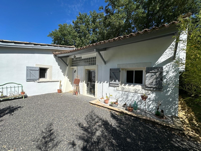 4 Chambres Chambres, 5 Chambres Chambres,1 Salle de bainsSalle de bain,0,A vendre,1134