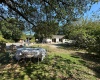 4 Chambres Chambres, 5 Chambres Chambres,1 Salle de bainsSalle de bain,0,A vendre,1134