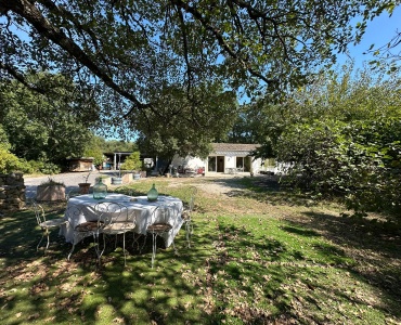 4 Chambres Chambres, 5 Chambres Chambres,1 Salle de bainsSalle de bain,0,A vendre,1134