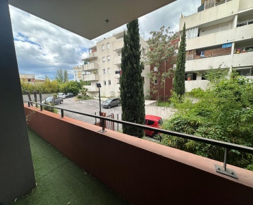 2 Chambres Chambres, 3 Chambres Chambres,1 Salle de bainsSalle de bain,0,A vendre,1135