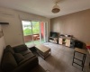 2 Chambres Chambres, 3 Chambres Chambres,1 Salle de bainsSalle de bain,0,A vendre,1135