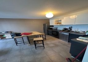 2 Chambres Chambres, 3 Chambres Chambres,1 Salle de bainsSalle de bain,0,A vendre,1135