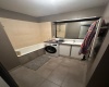 2 Chambres Chambres, 3 Chambres Chambres,1 Salle de bainsSalle de bain,0,A vendre,1135