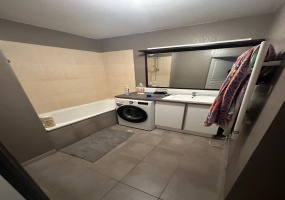 2 Chambres Chambres, 3 Chambres Chambres,1 Salle de bainsSalle de bain,0,A vendre,1135