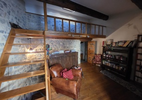 4 Chambres Chambres, 5 Chambres Chambres,1 Salle de bainsSalle de bain,0,A vendre,1136