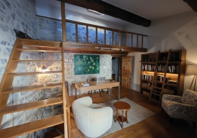 4 Chambres Chambres, 5 Chambres Chambres,1 Salle de bainsSalle de bain,0,A vendre,1136