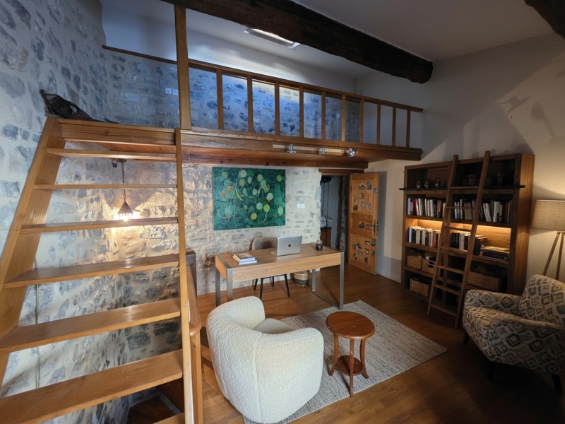 4 Chambres Chambres, 5 Chambres Chambres,1 Salle de bainsSalle de bain,0,A vendre,1136