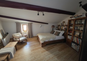 4 Chambres Chambres, 5 Chambres Chambres,1 Salle de bainsSalle de bain,0,A vendre,1136