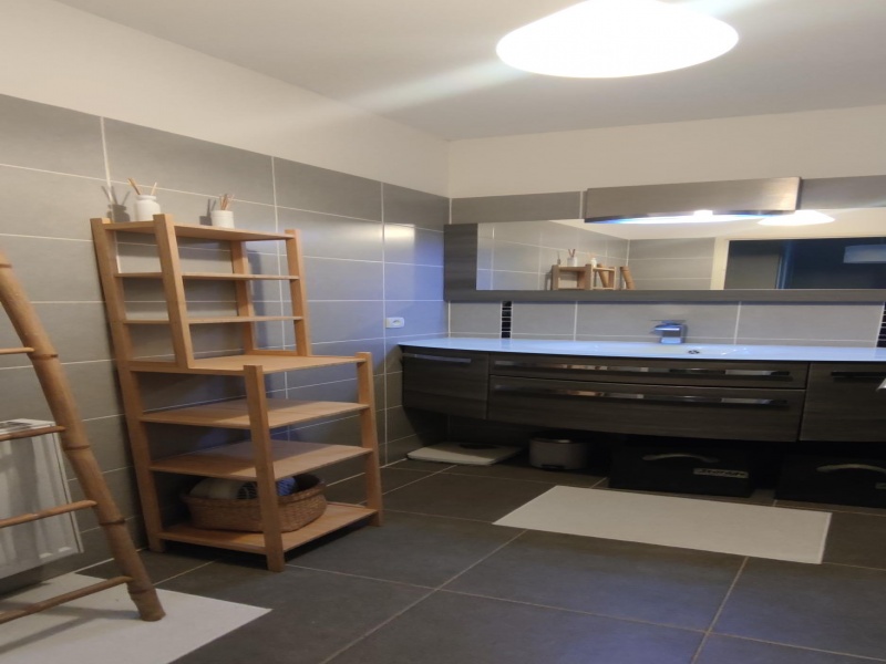 2 Chambres Chambres, 3 Chambres Chambres,0,A vendre,1137