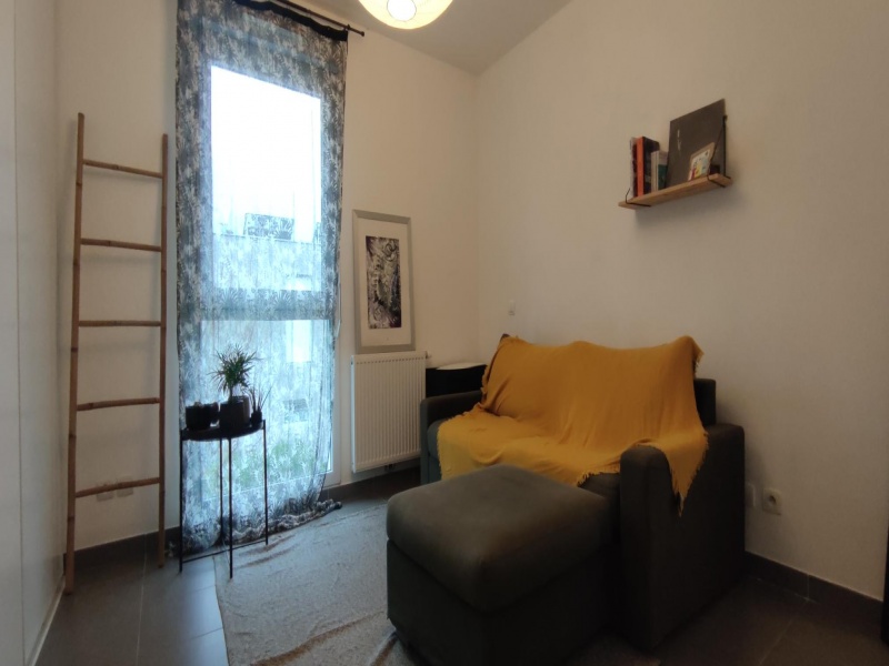 2 Chambres Chambres, 3 Chambres Chambres,0,A vendre,1137