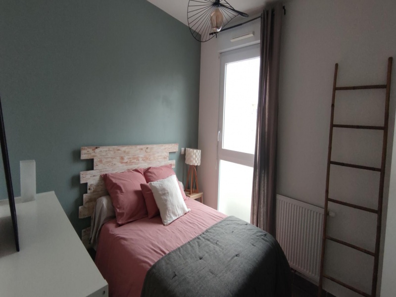 2 Chambres Chambres, 3 Chambres Chambres,0,A vendre,1137