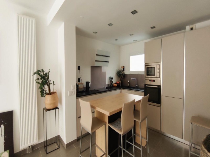 2 Chambres Chambres, 3 Chambres Chambres,0,A vendre,1137