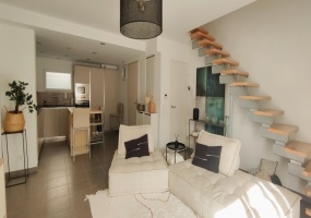 2 Chambres Chambres, 3 Chambres Chambres,0,A vendre,1137