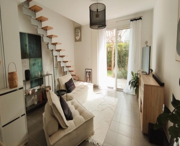 2 Chambres Chambres, 3 Chambres Chambres,0,A vendre,1137