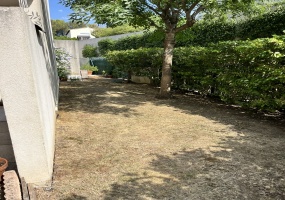 2 Chambres Chambres, 3 Chambres Chambres,0,A vendre,1137