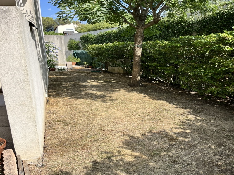 2 Chambres Chambres, 3 Chambres Chambres,0,A vendre,1137