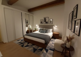 2 Chambres Chambres, 3 Chambres Chambres,1 Salle de bainsSalle de bain,0,A vendre,1138