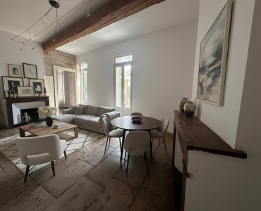 2 Chambres Chambres, 3 Chambres Chambres,1 Salle de bainsSalle de bain,0,A vendre,1138