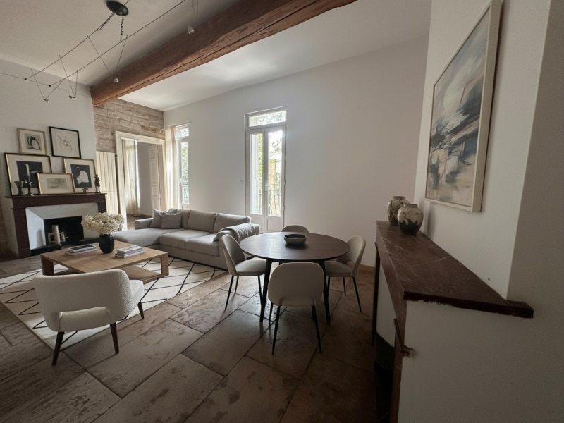 2 Chambres Chambres, 3 Chambres Chambres,1 Salle de bainsSalle de bain,0,A vendre,1138