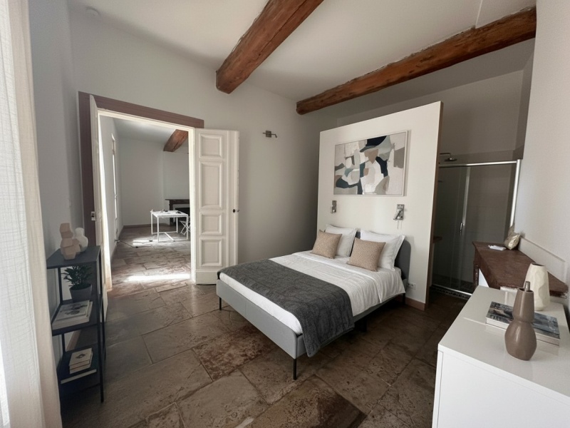 2 Chambres Chambres, 3 Chambres Chambres,1 Salle de bainsSalle de bain,0,A vendre,1138