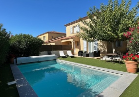 3 Chambres Chambres, 4 Chambres Chambres,1 Salle de bainsSalle de bain,0,A vendre,1139