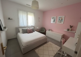 3 Chambres Chambres, 4 Chambres Chambres,1 Salle de bainsSalle de bain,0,A vendre,1139