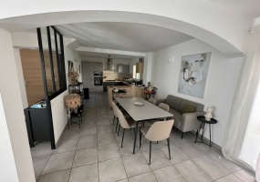 3 Chambres Chambres, 4 Chambres Chambres,1 Salle de bainsSalle de bain,0,A vendre,1139