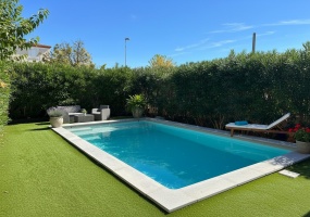 3 Chambres Chambres, 4 Chambres Chambres,1 Salle de bainsSalle de bain,0,A vendre,1139