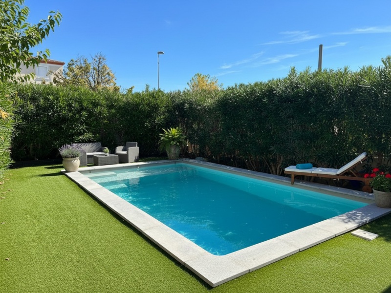 3 Chambres Chambres, 4 Chambres Chambres,1 Salle de bainsSalle de bain,0,A vendre,1139