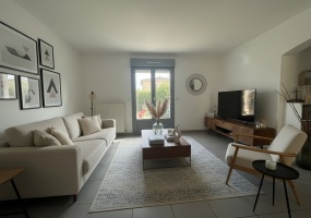 3 Chambres Chambres, 4 Chambres Chambres,1 Salle de bainsSalle de bain,0,A vendre,1139