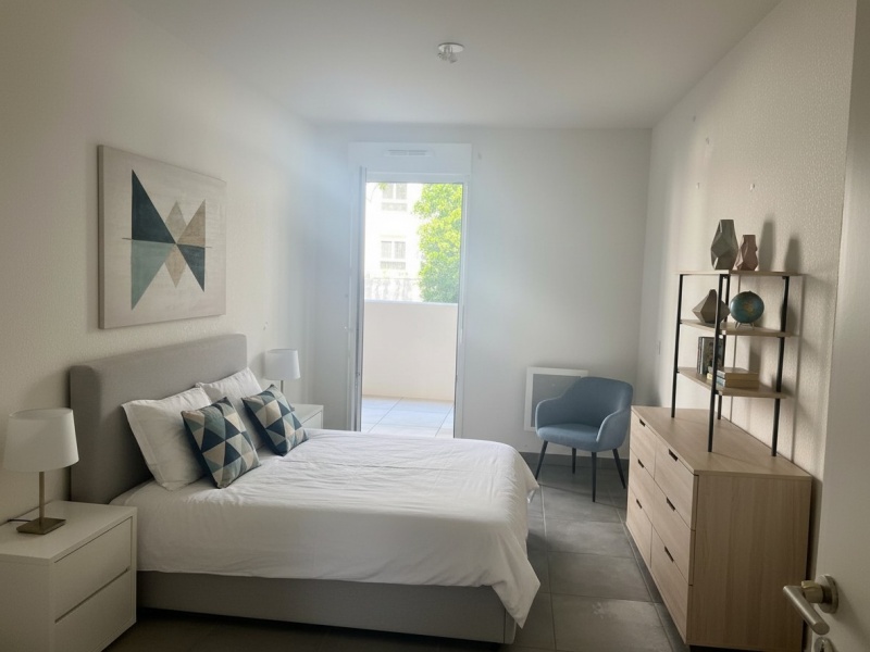 2 Chambres Chambres, 3 Chambres Chambres,0,A vendre,1140