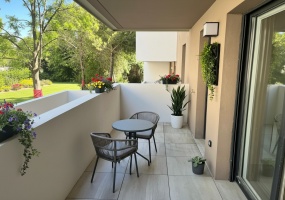 2 Chambres Chambres, 3 Chambres Chambres,0,A vendre,1140