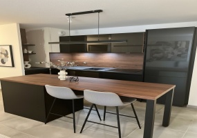 2 Chambres Chambres, 3 Chambres Chambres,0,A vendre,1140