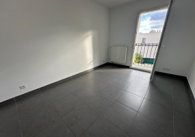 3 Chambres Chambres, 4 Chambres Chambres,1 Salle de bainsSalle de bain,0,A vendre,1141