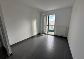 3 Chambres Chambres, 4 Chambres Chambres,1 Salle de bainsSalle de bain,0,A vendre,1141