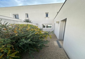 3 Chambres Chambres, 4 Chambres Chambres,1 Salle de bainsSalle de bain,0,A vendre,1141