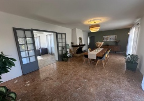 4 Chambres Chambres, 6 Chambres Chambres,1 Salle de bainsSalle de bain,0,A vendre,1143